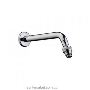 Hansgrohe Душевой кронштейн 265 мм 27416000