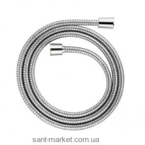 Hansgrohe Metaflex EcoSmart Душевой шланг 1 6 м 28199002