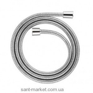 Hansgrohe Metaflex EcoSmart Душевой шланг 1 6 м 28199002