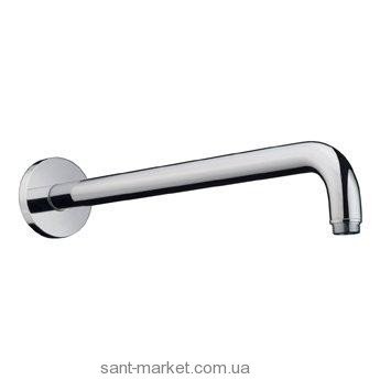 Hansgrohe Душевой кронштейн 470 мм 27410820