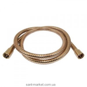 Hansgrohe Isiflex душовою шланг 1 60 м 28276840