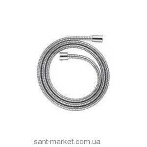 Hansgrohe Metaflex EcoSmart Душовий шланг 1 5 м 28198002