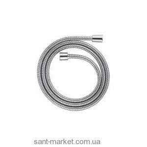 Hansgrohe Metaflex EcoSmart Душевой шланг 1 5 м 28198002