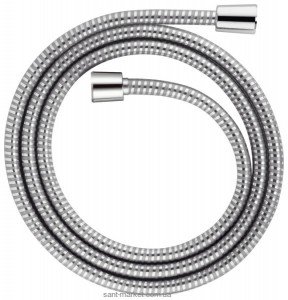 Hansgrohe Metaflex EcoSmart Душевой шланг 1 5 м 28195002