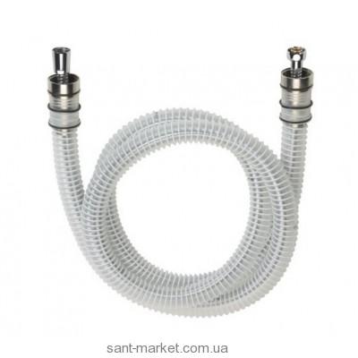 Hansgrohe набор шлангов Secuflex 94109000