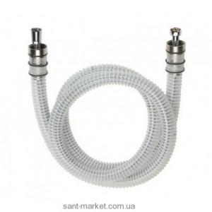 Hansgrohe набір шлангів Secuflex 94109000