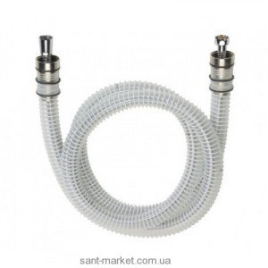 Hansgrohe набор шлангов Secuflex 94109000