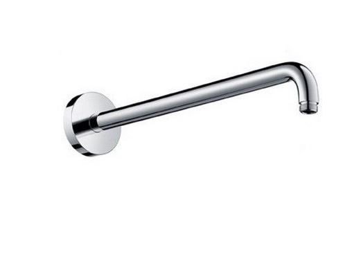 Hansgrohe Тримач верхнього душа Шліф.нікель 27413820