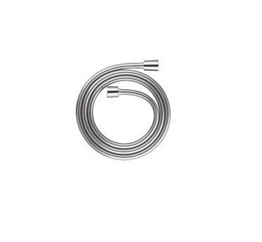 Hansgrohe Isiflex душевой шланг 125см 28270000