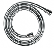 Hansgrohe Isiflex шланг 1 60 м 28276800