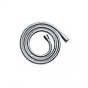 Hansgrohe Sensoflex шланг 1 25 м Латунь 28132840
