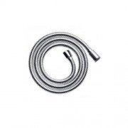 Hansgrohe Sensoflex шланг 1 25 м Латунь 28132840