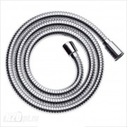 Hansgrohe Sensoflex Шлифованный никель шланг 1 60 м 28136820