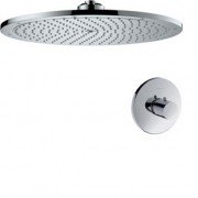 Hansgrohe Raindance Royale AIR / Highflow Верхній душ 27070000