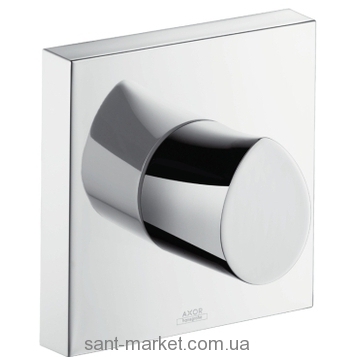 Hansgrohe Axor Starck Organic Вентиль для душа 12771000