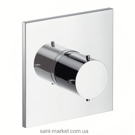 Hansgrohe Axor Starck Х Запорный вентиль 10974000