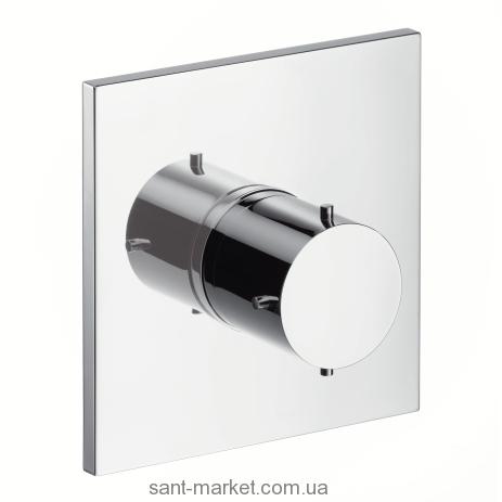 Hansgrohe Axor Starck Х Запорный вентиль 10974000