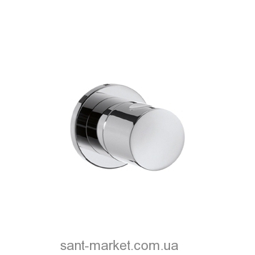 Hansgrohe Axor Uno Вентиль для душа 38976000