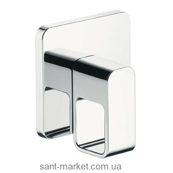 Hansgrohe AXOR URQUIOLA Запорный вентиль 11960000