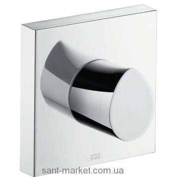 Hansgrohe Axor Starck Organic Вентиль для душа 12771000