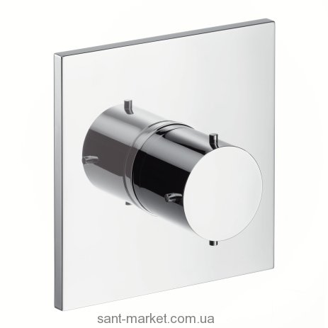 Hansgrohe Axor Starck Х Запорный вентиль 10974000