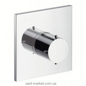 Hansgrohe Axor Starck Х Запорный вентиль 10974000