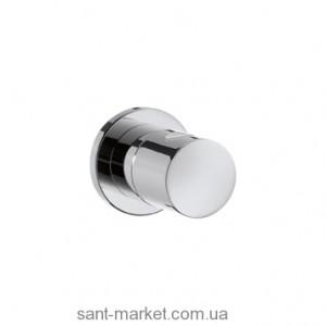 Hansgrohe Axor Uno Вентиль для душа 38976000