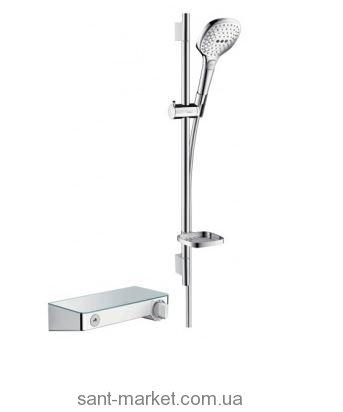 Hansgrohe Select 150 Combi Душевой набор 27026000