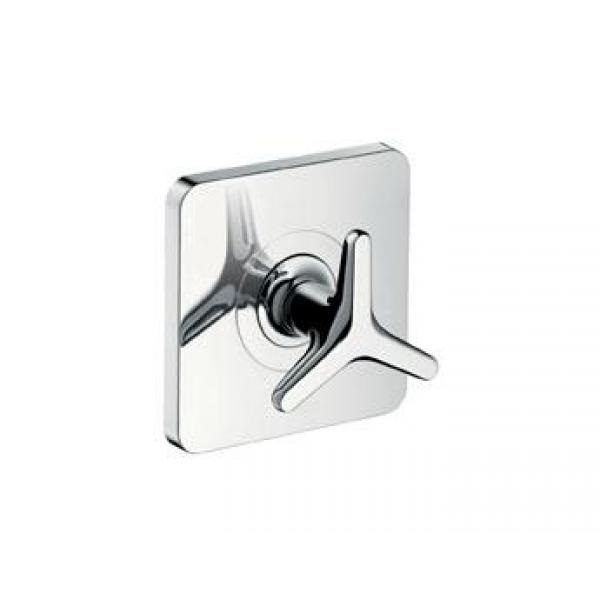Hansgrohe Axor Carlton Запорный вентиль 34980000