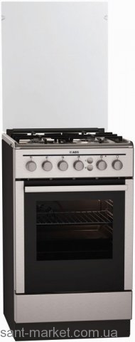 AEG SOLO ПЛИТА 31645 GM-MN