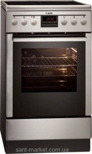 AEG SOLO ПЛИТА 47755 IQ-MN