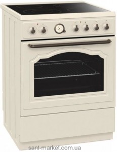 GORENJE SOLO ПЛИТА EC 67 CLI