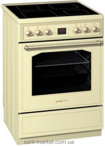GORENJE SOLO ПЛИТА EC 67385 RW