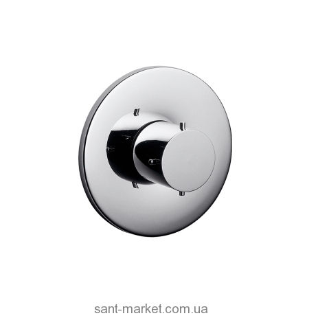 Hansgrohe Axor Starck Запірний вентиль 10970000