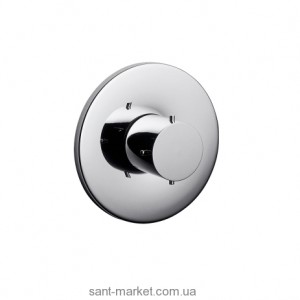 Hansgrohe Axor Starck Запірний вентиль 10970000