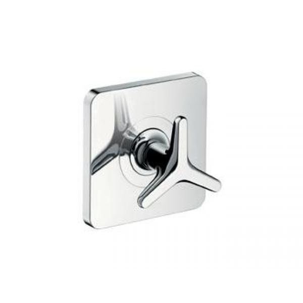 Hansgrohe Axor Carlton Запорный вентиль 34980000