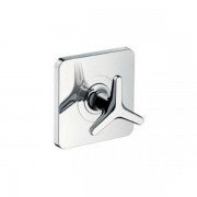 Hansgrohe Axor Carlton Запорный вентиль 34980000