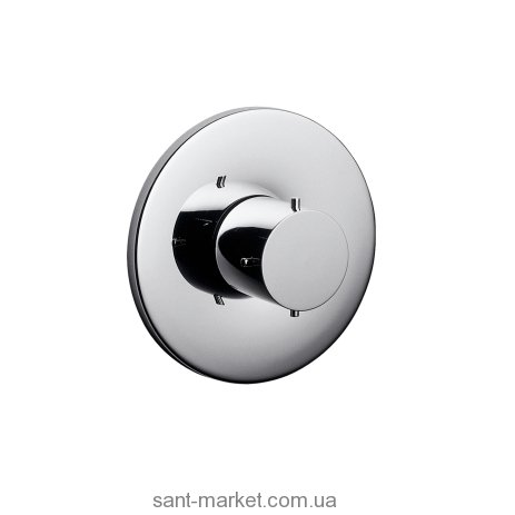 Hansgrohe Axor Starck Запорный вентиль 10970000