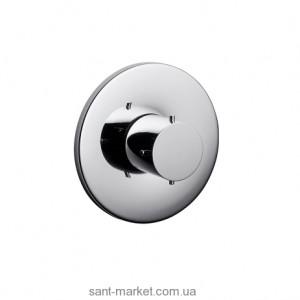 Hansgrohe Axor Starck Запірний вентиль 10970000