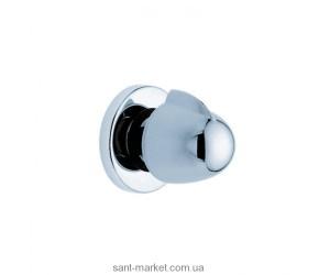 Hansgrohe PuraVida Запірний вентиль 15971000