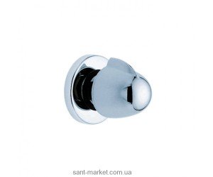 Hansgrohe PuraVida Запорный вентиль 15971000