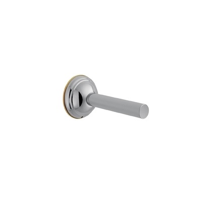 Hansgrohe Axor Carlton Держатель для туалетной бумаги 41428090