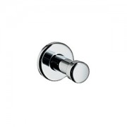 Hansgrohe Axor Uno Гачок для рушника 41537000