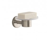 Hansgrohe LOGIS Мыльница 40515820