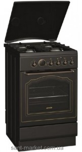 GORENJE SOLO ПЛИТА GI 52 CLB