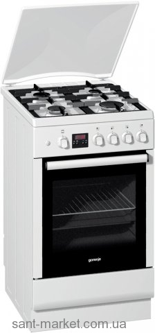 GORENJE SOLO ПЛИТА GI 52393 AW