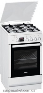 GORENJE SOLO ПЛИТА GI 53393 AW