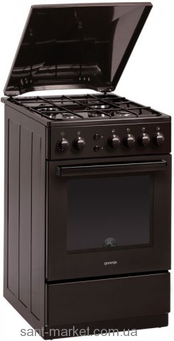 GORENJE SOLO ПЛИТА GN 51203 ABR