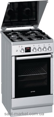 GORENJE SOLO ПЛИТА GI 53393 AX