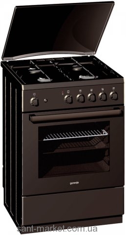 GORENJE SOLO ПЛИТА GI 63293 ABR